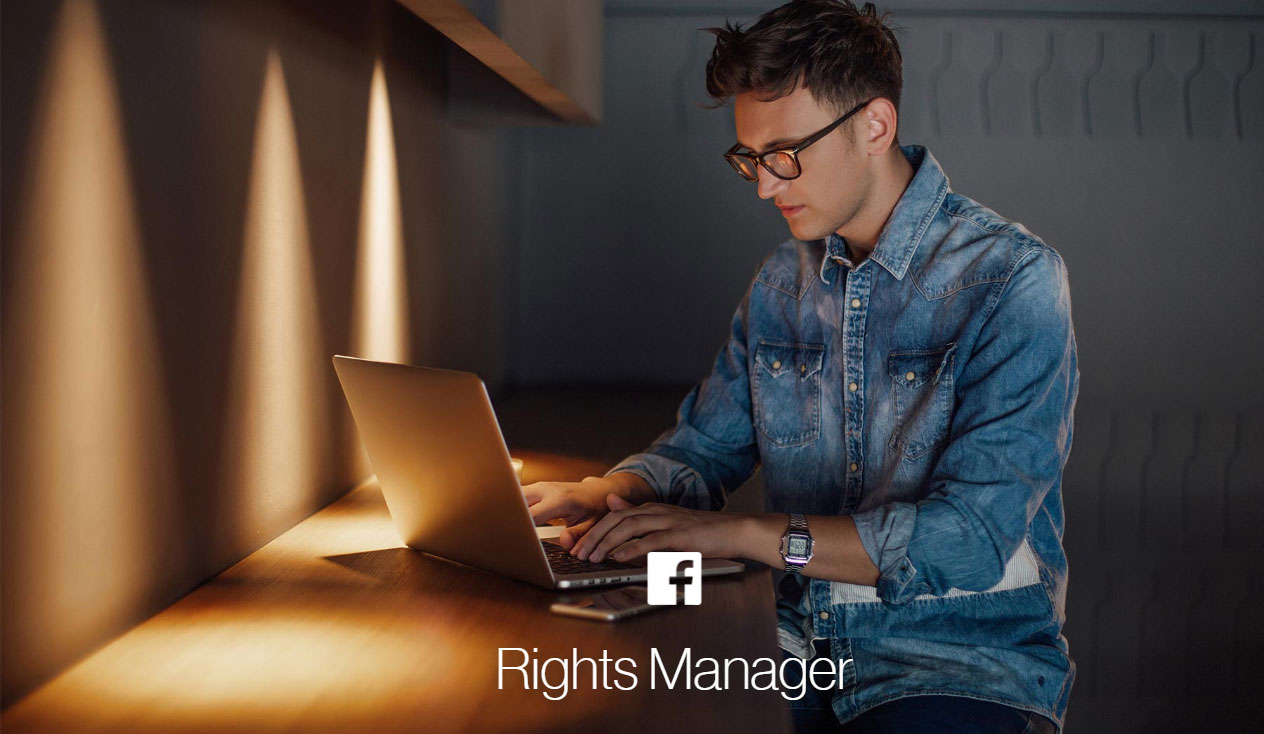 Facebook-Right-Manager-la-gi-1