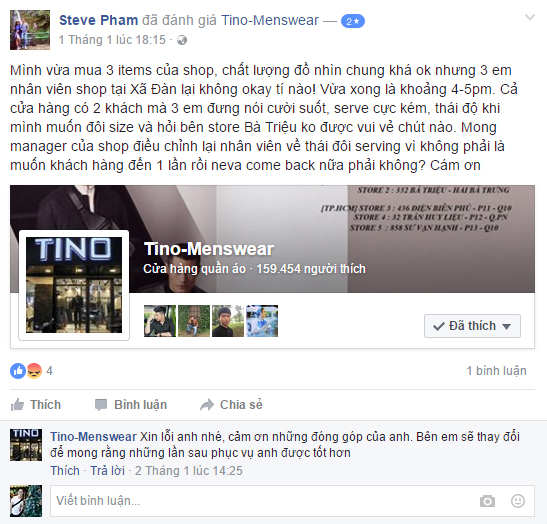 15-phut-marketing-moi-dau-ngay-tren-facebook3