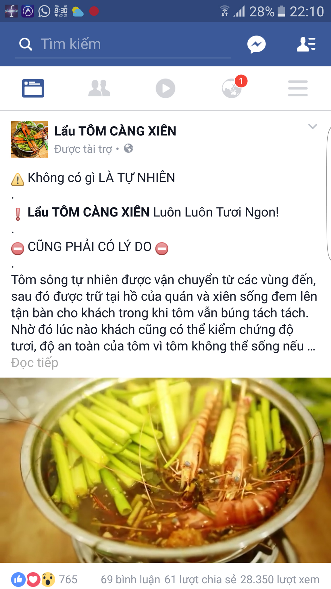 15-phut-marketing-moi-dau-ngay-tren-facebook5
