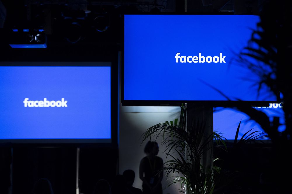 Facebook có thể ra mắt kênh TV riêng trong tháng 8 này