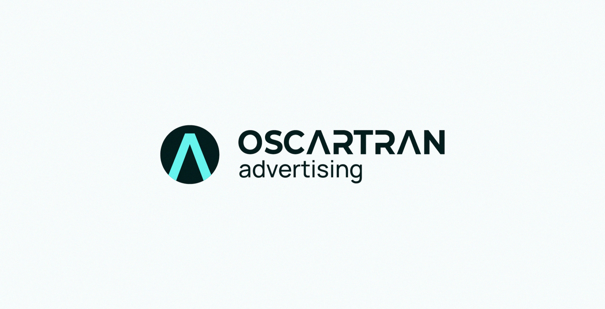 OscartranAds-About-5