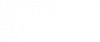 Asia Inspection Logo-Client