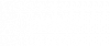 PusleActive Logo-Client