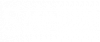 Saentech Logo-Client