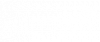 Sullybaby Logo-Client